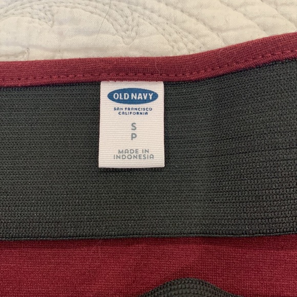 💥3 for $10💥 Old Navy Mini Skirt - Picture 4 of 5